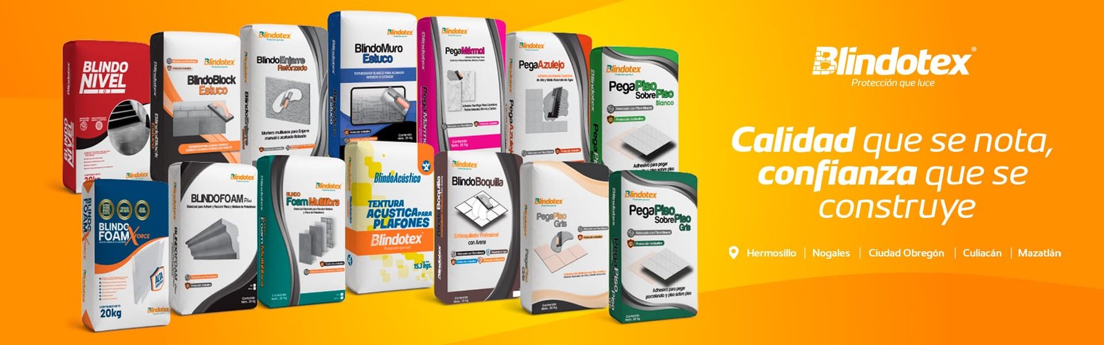 banner-sacos-recubrimientos-muros-mexico-sonora-hermosillo-blindotex