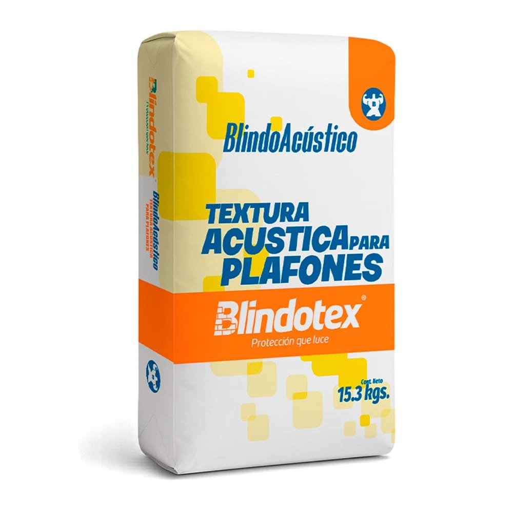 blindoacustico-recubrimientos-muros-mexico-sonora-hermosillo-blindotex