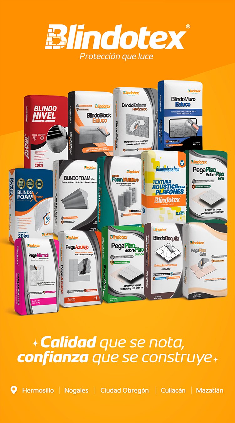 bannerv-sacos-recubrimientos-muros-mexico-sonora-hermosillo-blindotex