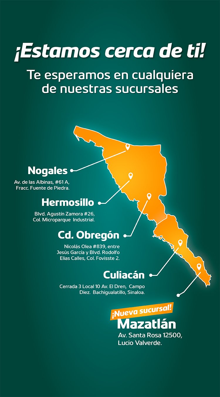 bannerv-sucursales-recubrimientos-muros-mexico-sonora-hermosillo-blindotex