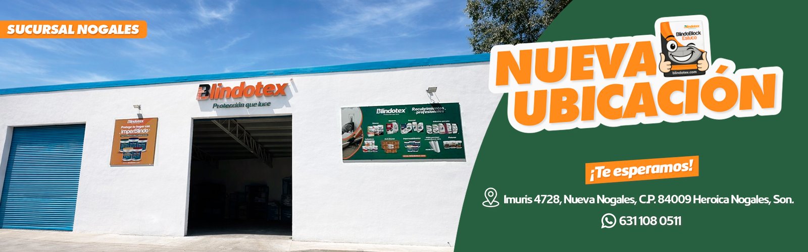 banner-nogales-recubrimientos-muros-mexico-sonora-hermosillo-blindotex